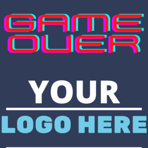 innovative marketing and design Tshirt's