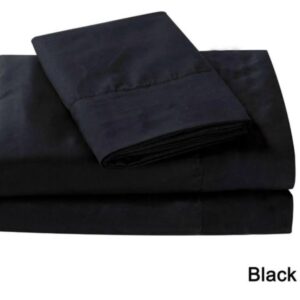 bamboo sheet sets