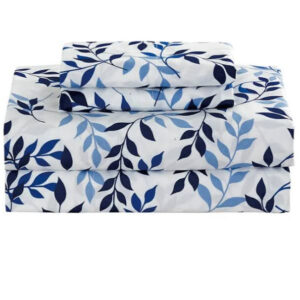 Printed sheets