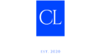 Clemmons linen