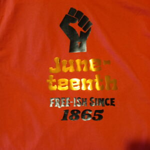 juneteenth